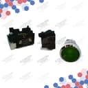 3SU1152-0AB40-3BA0 thumbnail 4