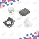 3SU1152-0AB60-3FA0 thumbnail 1