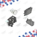 3SU1152-0AB60-3FA0 thumbnail 3
