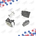 3SU1152-0AB60-3FA0 thumbnail 4