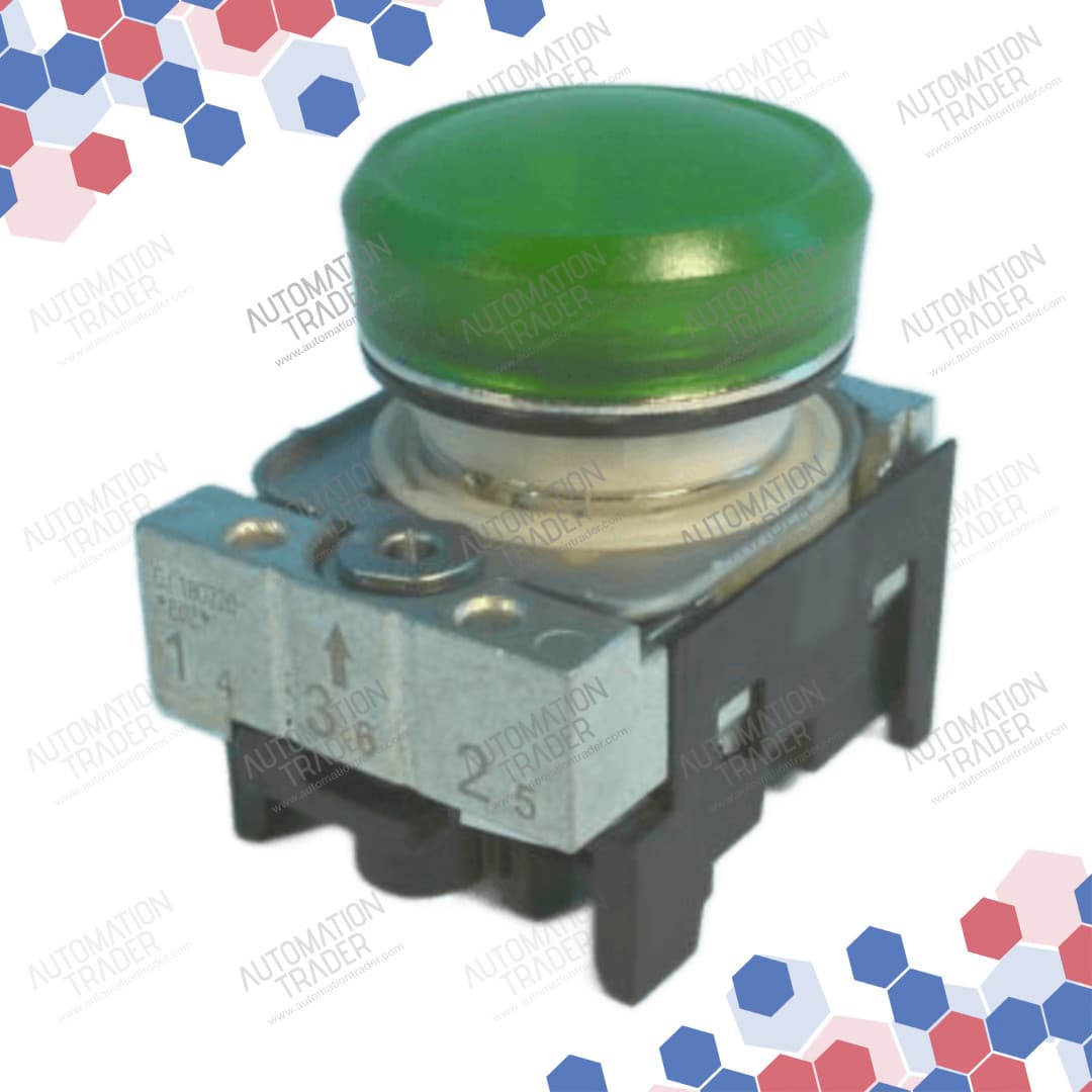 3SU1152-6AA40-3AA0 - image 1