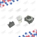 3SU1152-6AA60-1AA0 thumbnail 3