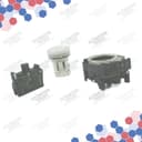 3SU1152-6AA60-1AA0 thumbnail 4