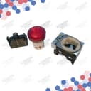 3SU1153-6AA20-1AA0 thumbnail 2