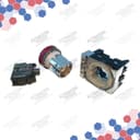 3SU1153-6AA20-1AA0 thumbnail 4