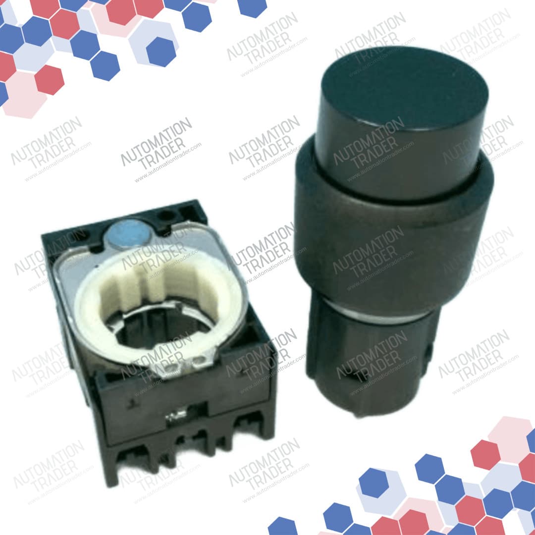 3SU1200-0FB10-0AA0 - image 1