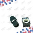 3SU1200-0FB10-0AA0 thumbnail 2