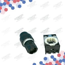 3SU1200-0FB10-0AA0 thumbnail 2