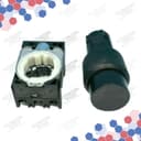 3SU1200-0FB10-0AA0 thumbnail 4