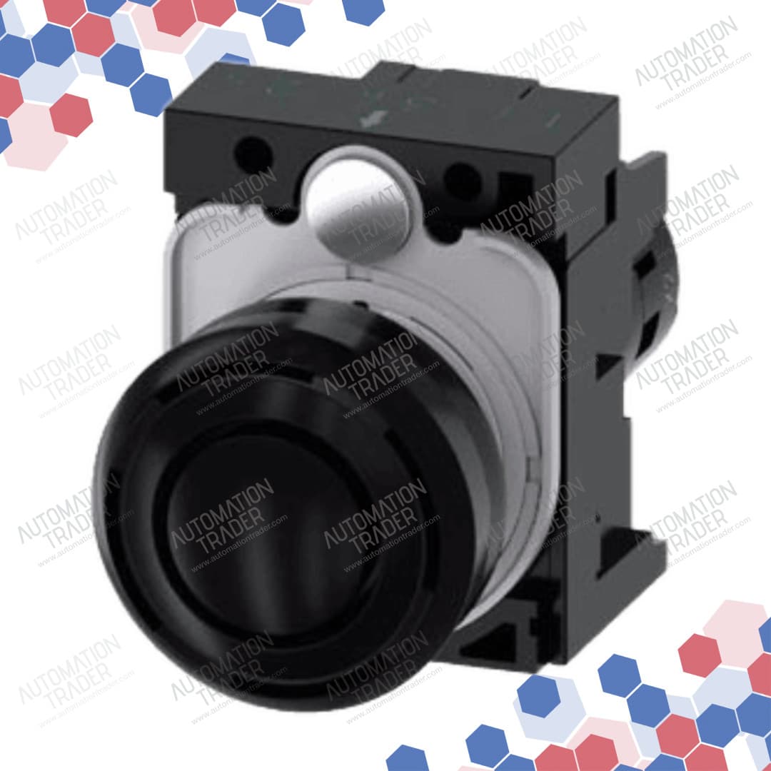 3SU1200-6KB10-1AA0 - image 1
