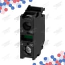 3SU1400-1AA10-1BA0 thumbnail 1