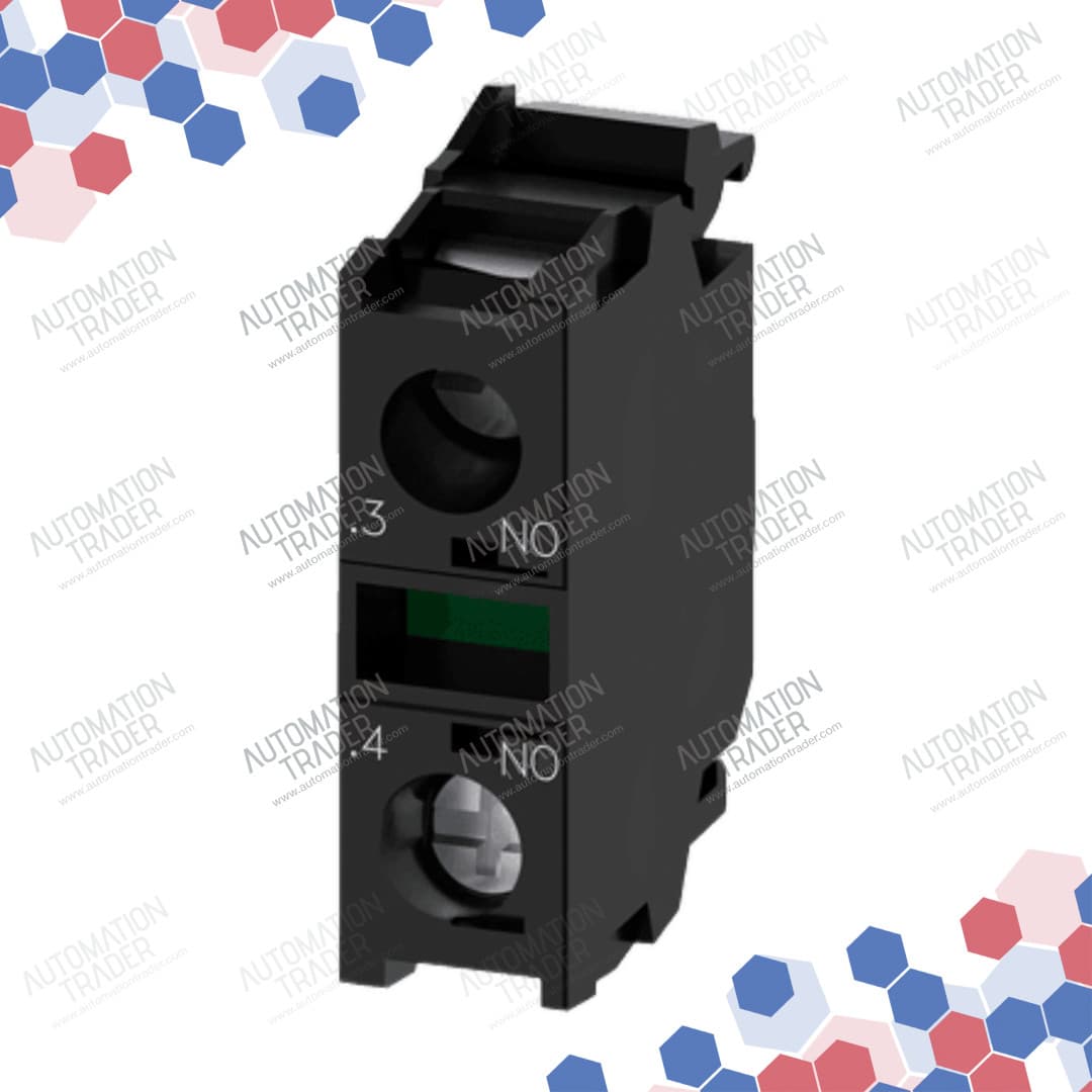 3SU1400-1AA10-1BA0 - image 1