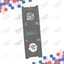 3SU1400-1AA10-1BA0 thumbnail 2