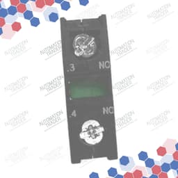 3SU1400-1AA10-1BA0 thumbnail 2