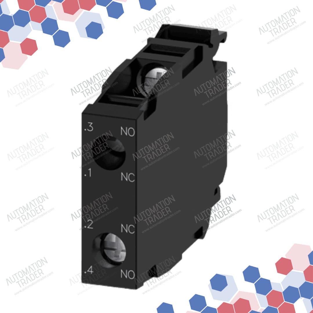3SU1400-1AA10-1FA0 - image 1