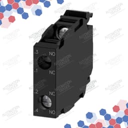 3SU1400-1AA10-1FA0 thumbnail 1