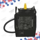 3SU1400-1AA10-1HA0 thumbnail 1