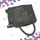 3SU1400-1AA10-1HA0 thumbnail 2