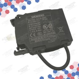 3SU1400-1AA10-1HA0 thumbnail 2