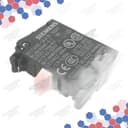 3SU1400-1AA10-1MA0 thumbnail 1