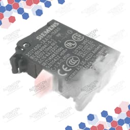 3SU1400-1AA10-1MA0 thumbnail 1