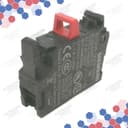 3SU1400-1AA10-1MA0 thumbnail 2