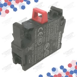 3SU1400-1AA10-1MA0 thumbnail 2