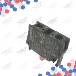 3SU1400-1AA10-1MA0 thumbnail 3