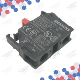 3SU1400-1AA10-1MA0 thumbnail 4