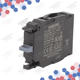 3SU1400-1AA10-1QA0 thumbnail 1