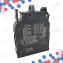3SU1400-1AA10-3FA0 thumbnail 1