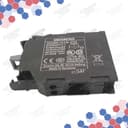 3SU1400-1AA10-3FA0 thumbnail 2