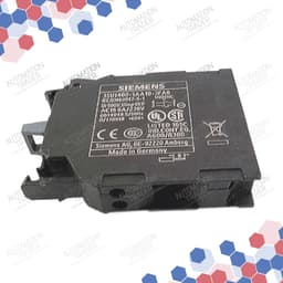 3SU1400-1AA10-3FA0 thumbnail 2