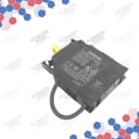 3SU1400-1AA10-3HA0 thumbnail 2