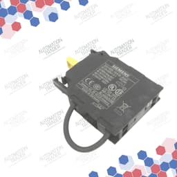 3SU1400-1AA10-3HA0 thumbnail 2
