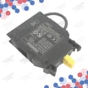 3SU1400-1AA10-3HA0 thumbnail 3