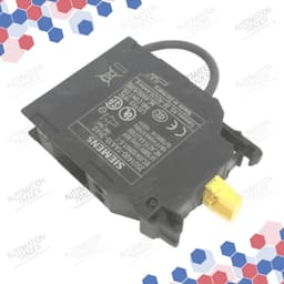 3SU1400-1AA10-3HA0 thumbnail 3