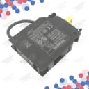 3SU1400-1AA10-3HA0 thumbnail 4