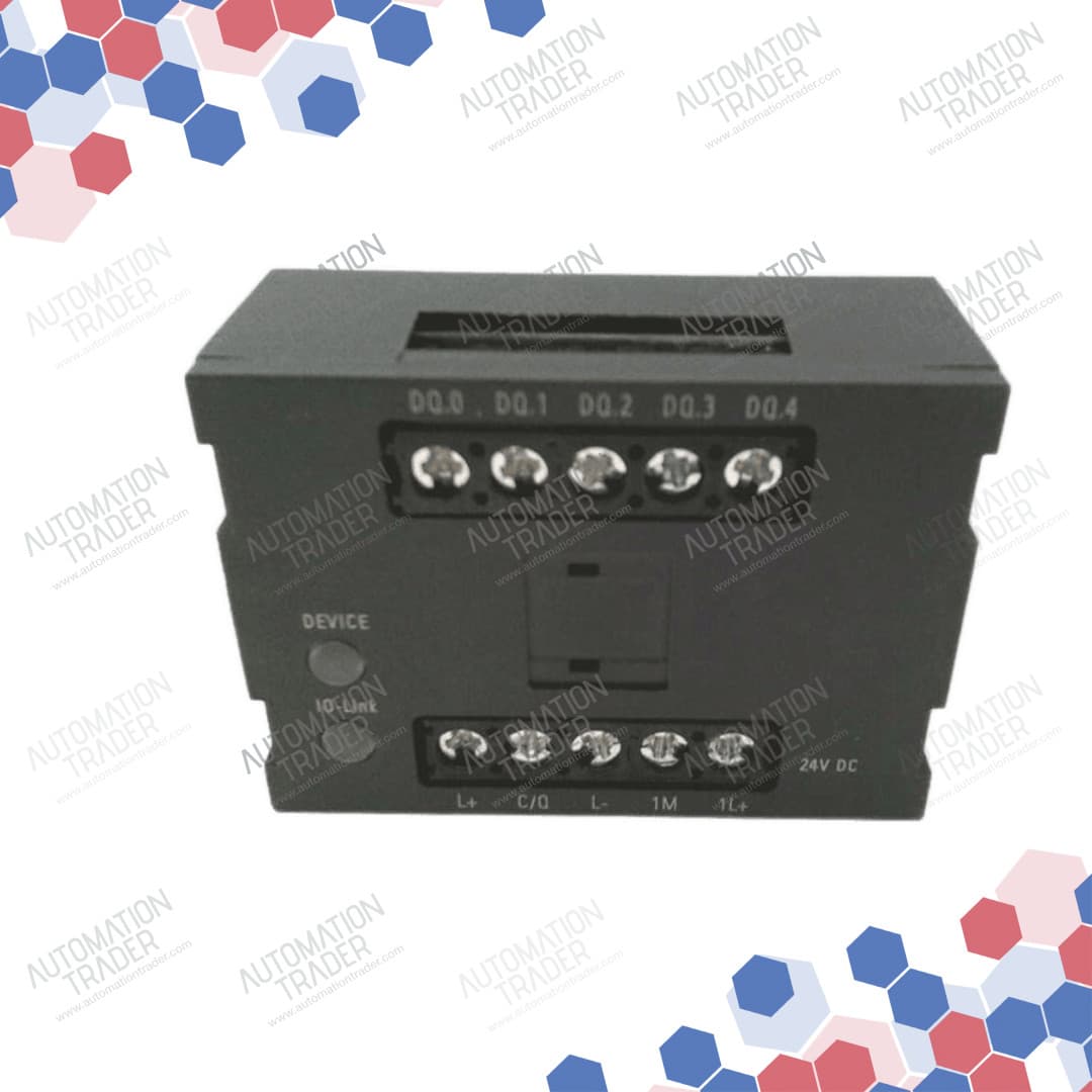 3SU1400-1GD10-1AA0 - image 1