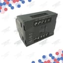 3SU1400-1GD10-1AA0 thumbnail 2