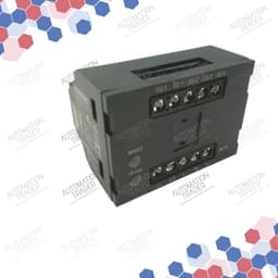 3SU1400-1GD10-1AA0 thumbnail 2