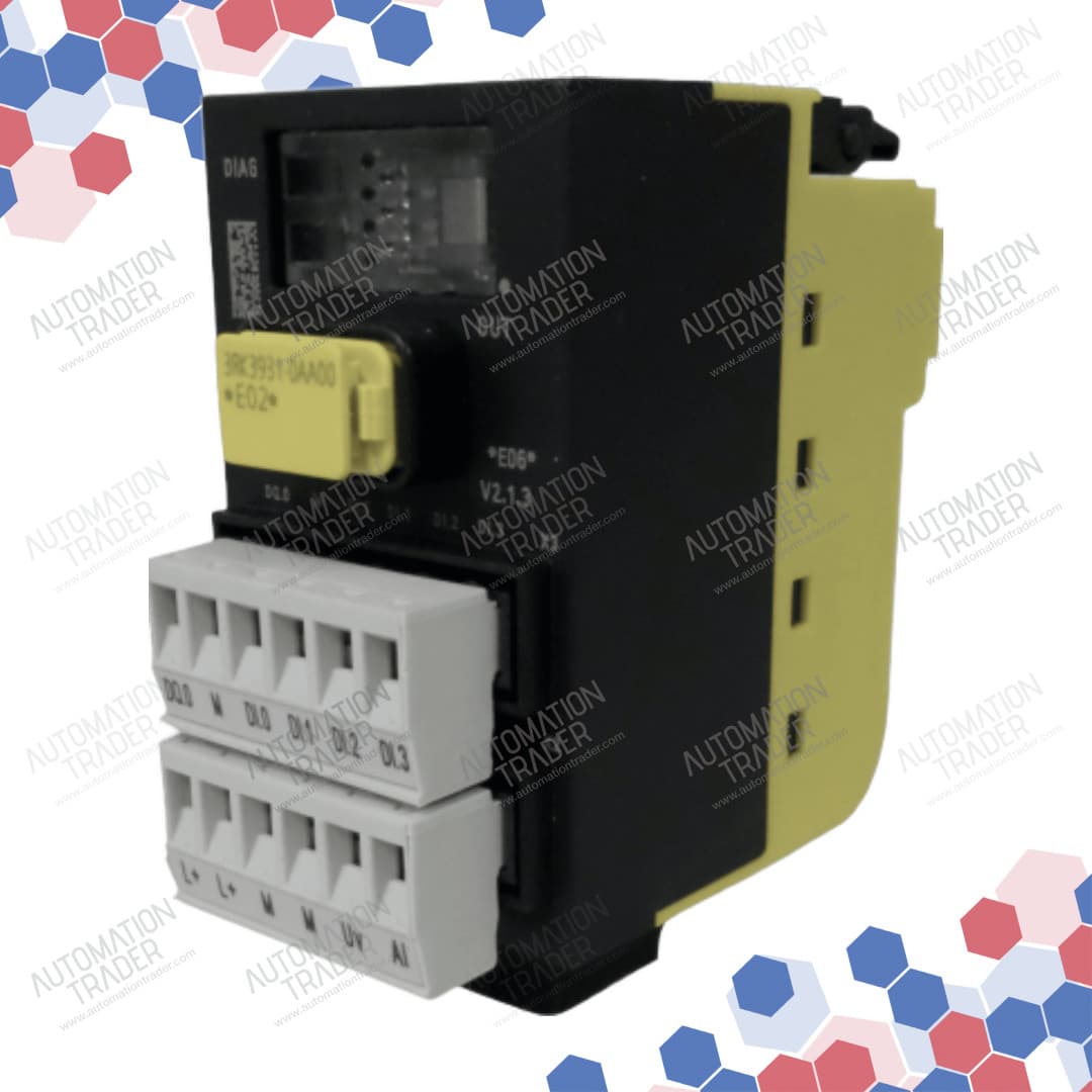 3SU1400-1LL10-1BA1 - image 1