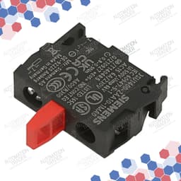 3SU1400-2AA10-1MA0 thumbnail 1