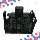 3SU1401-1BB40-1AA0 thumbnail 1