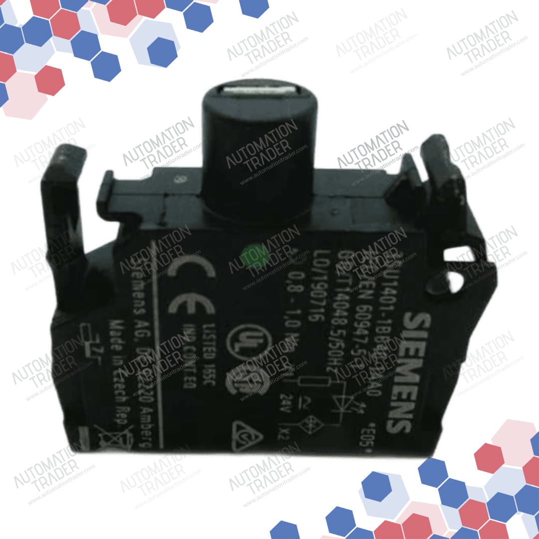 3SU1401-1BB40-1AA0 - image 1