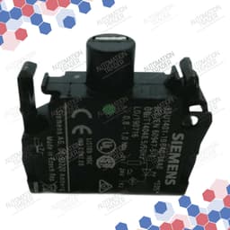 3SU1401-1BB40-1AA0 thumbnail 1