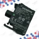 3SU1401-1BB40-1AA0 thumbnail 2