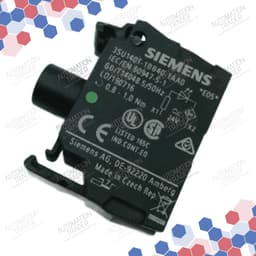 3SU1401-1BB40-1AA0 thumbnail 2
