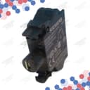 3SU1401-1BB50-3AA0 thumbnail 3