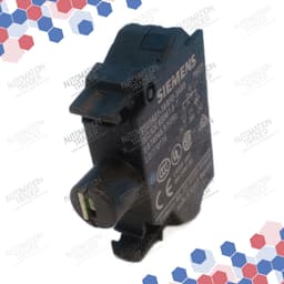 3SU1401-1BB50-3AA0 thumbnail 3